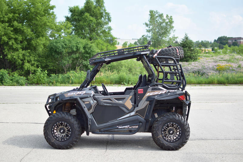 2018-polaris-ranger-xp--900-eps-1