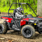 2018-polaris-rzr--170-efi-1
