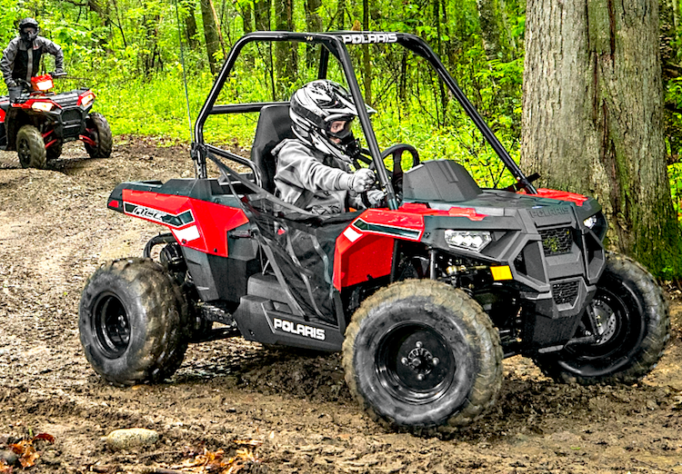 2018-polaris-rzr--170-efi-1