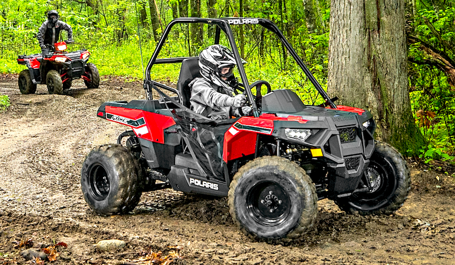 2018-polaris-rzr--170-efi-1
