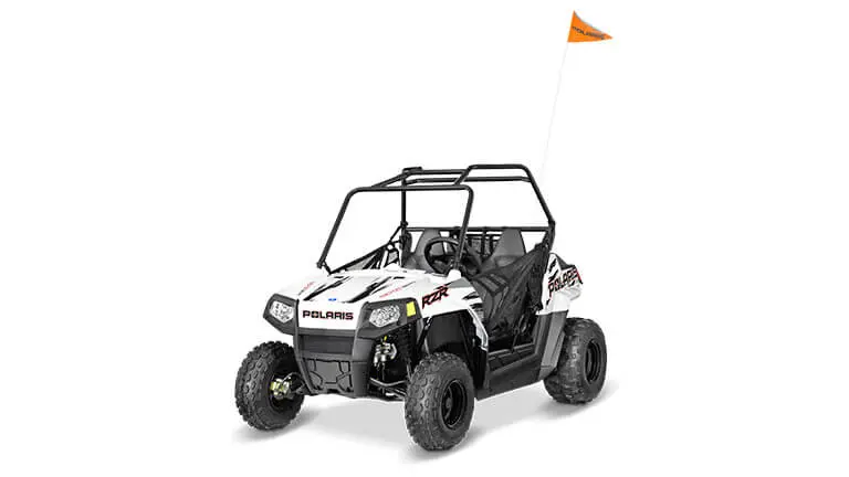 2018-polaris-rzr-170-efi-2