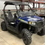 2018-polaris-rzr--570-1