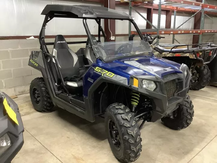 2018-polaris-rzr--570-1