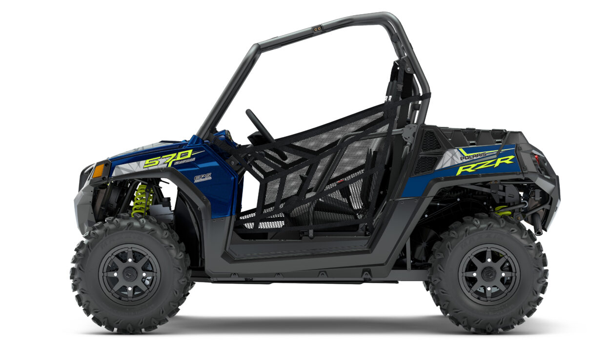 2018-polaris-rzr--570-eps-1