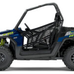 2018-polaris-rzr--570-eps-1