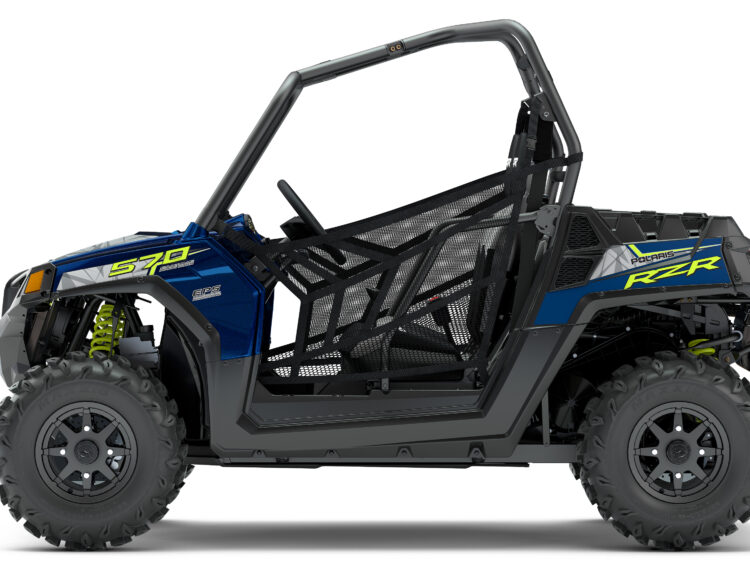 2018-polaris-rzr--570-eps-1