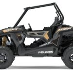 2018-polaris-rzr--900-1