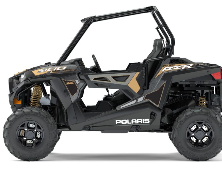 2018-polaris-rzr--900-1