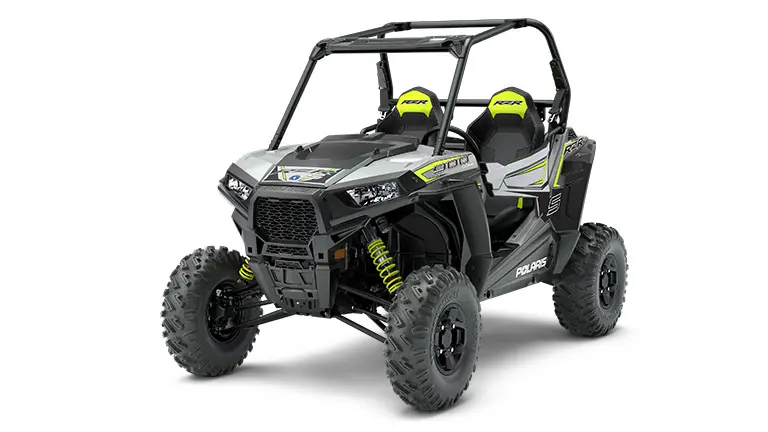 2018-polaris-rzr-900-2