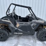 2018-polaris-rzr--900-eps-1