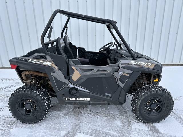 2018-polaris-rzr--900-eps-1