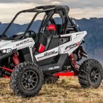 2018-polaris-rzr--rs1-1