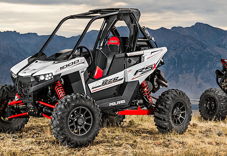 2018-polaris-rzr--rs1-1