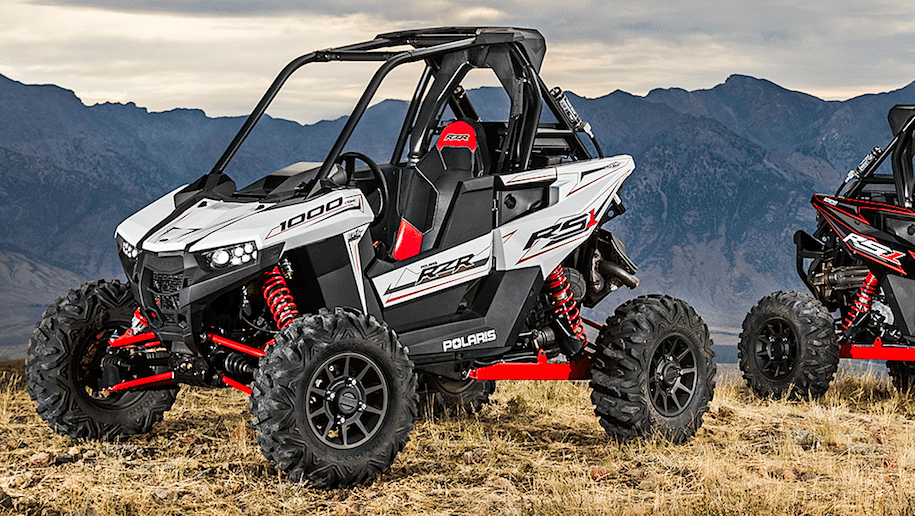 2018-polaris-rzr--rs1-1