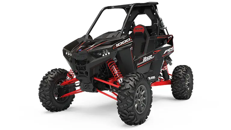 2018-polaris-rzr-rs1-2