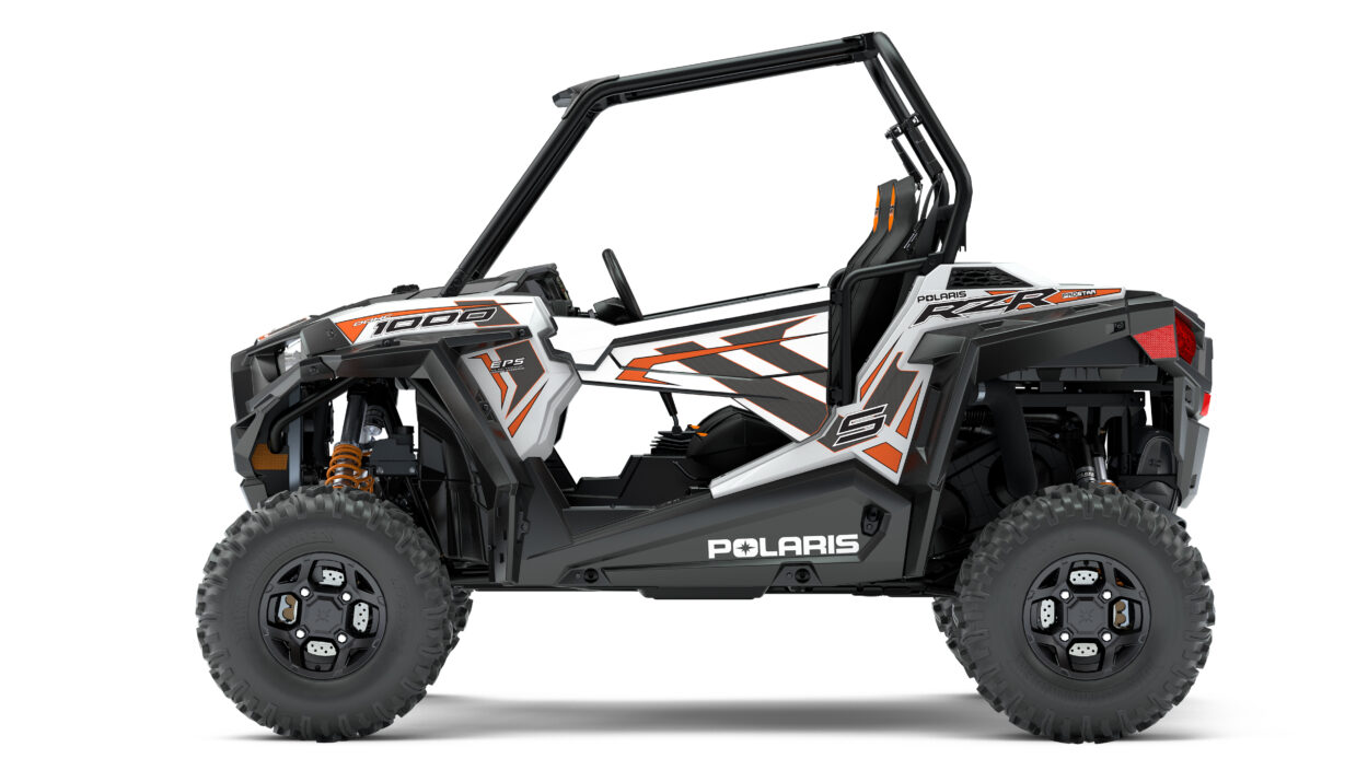 2018-polaris-rzr--s-1000-eps-1