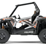 2018-polaris-rzr--s-1000-eps-1