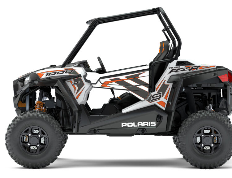 2018-polaris-rzr--s-1000-eps-1