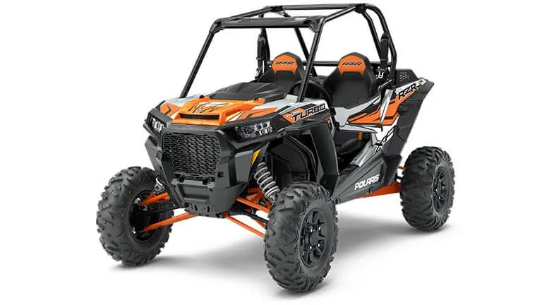 2018-polaris-rzr-s-1000-eps-2