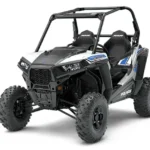 2018-polaris-rzr--s-900-1