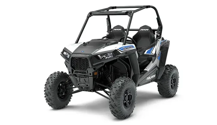 2018-polaris-rzr--s-900-1