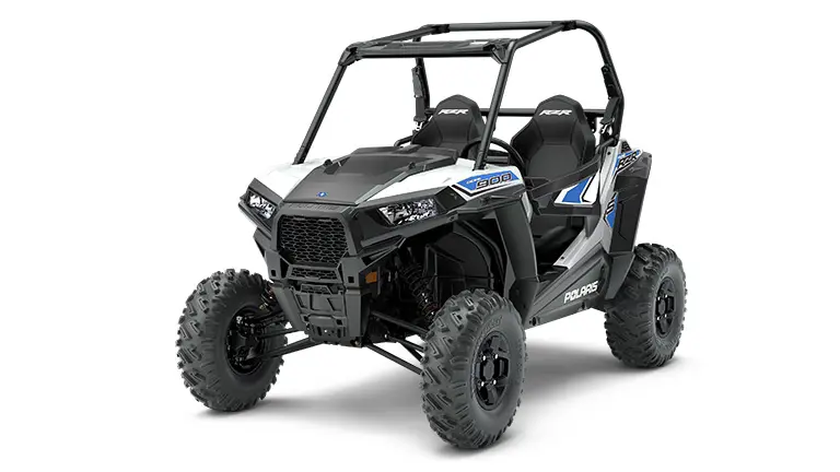 2018-polaris-rzr--s-900-1