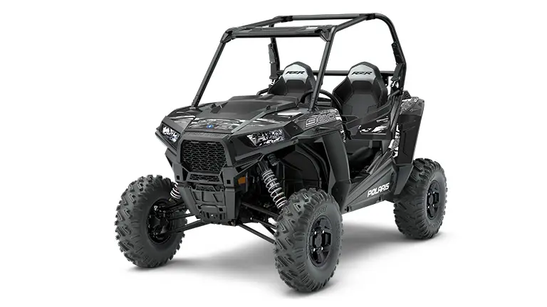 2018-polaris-rzr-s-900-2