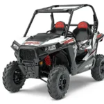 2018-polaris-rzr--s-900-eps-1