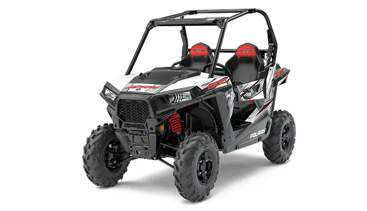 2018-polaris-rzr--s-900-eps-1