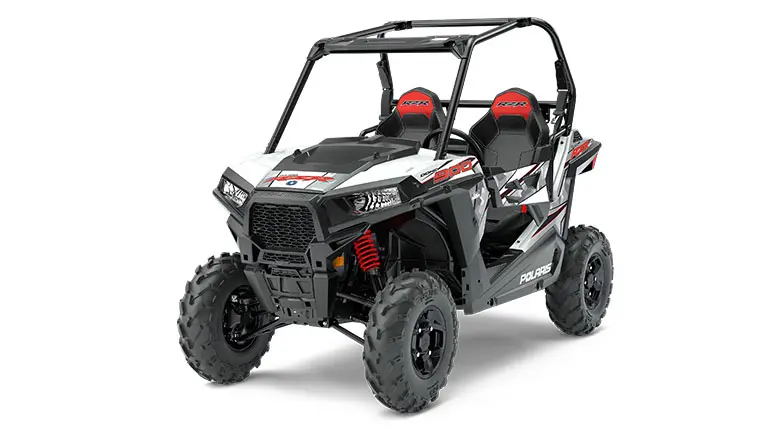 2018-polaris-rzr--s-900-eps-1