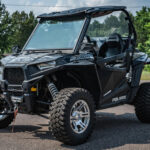 2018-polaris-rzr--s4-900-eps-1