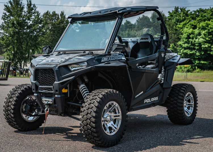2018-polaris-rzr--s4-900-eps-1