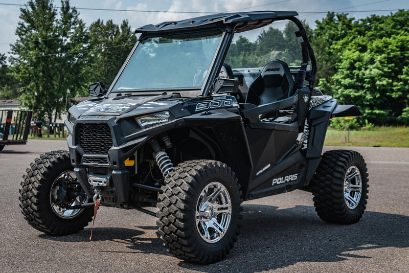 2018-polaris-rzr--s4-900-eps-1