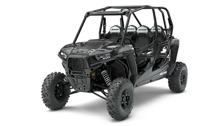2018-polaris-rzr-s4-900-eps-2