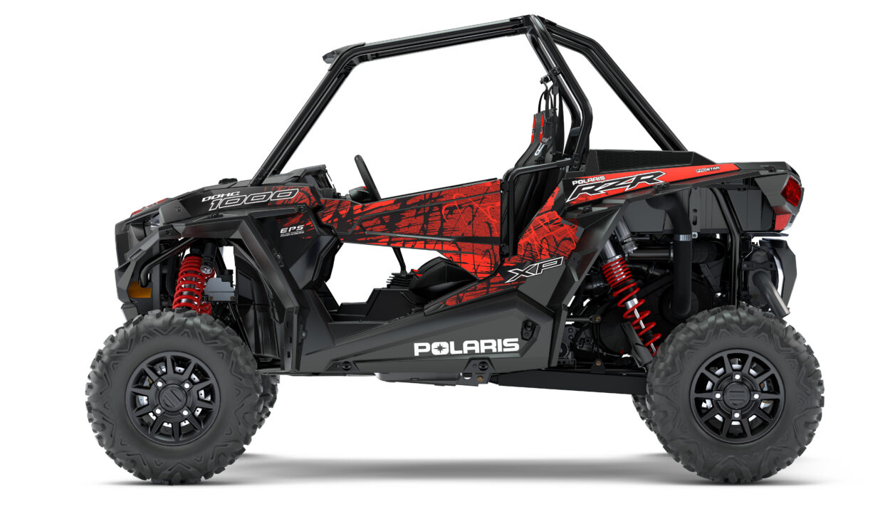 2018-polaris-rzr-xp--1000-eps-1