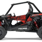 2018-polaris-rzr-xp--1000-eps-1