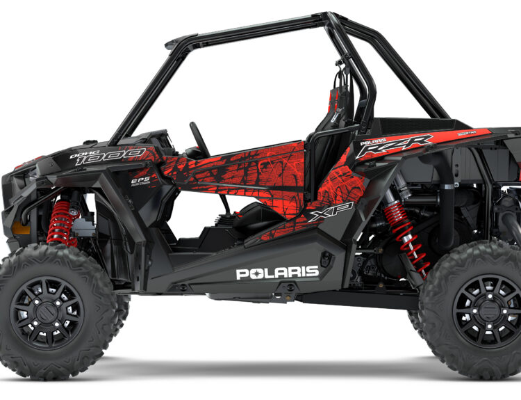 2018-polaris-rzr-xp--1000-eps-1