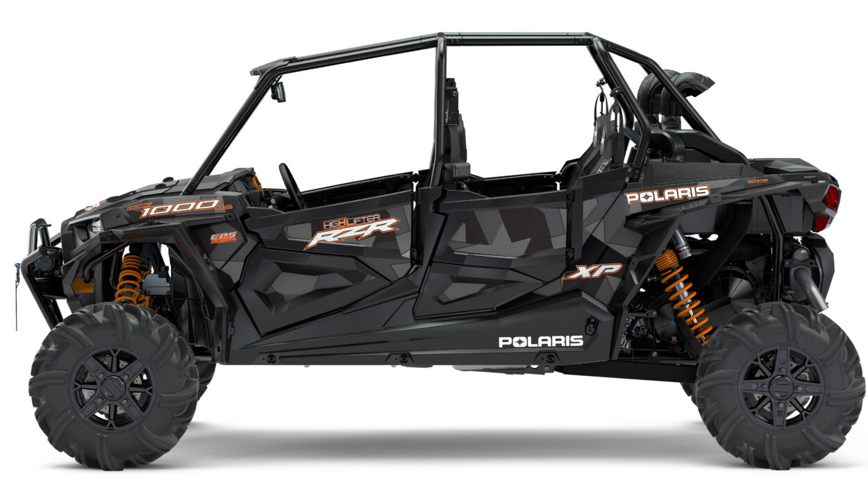 2018-polaris-rzr-xp--1000-eps-high-lifter-edition-1