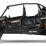 2018-polaris-rzr-xp--1000-eps-high-lifter-edition-1