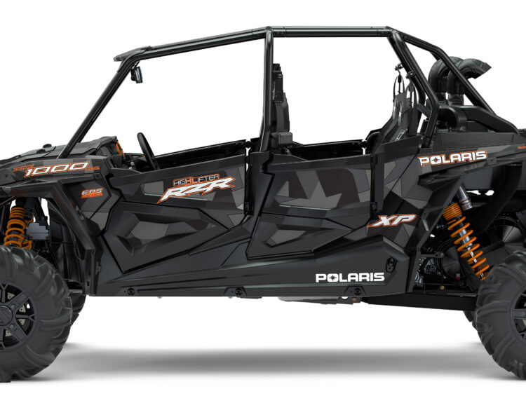2018-polaris-rzr-xp--1000-eps-high-lifter-edition-1
