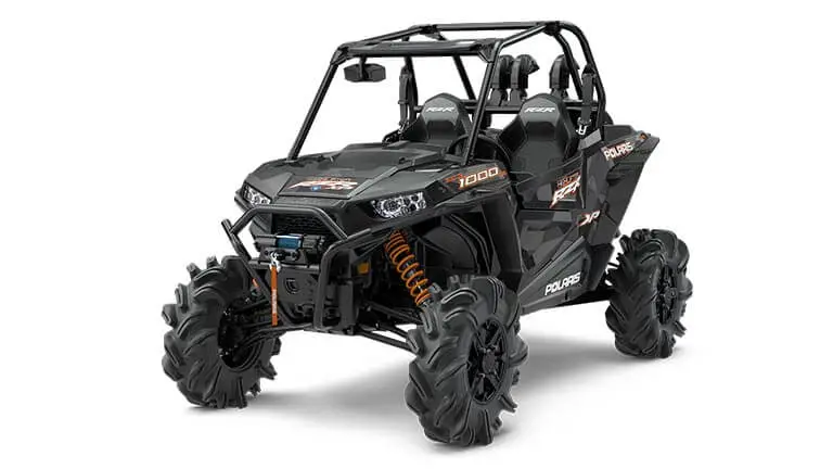 2018-polaris-rzr-xp-1000-eps-high-lifter-edition-2