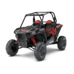 2018-polaris-rzr-xp--1000-eps-ride-command-edition-1