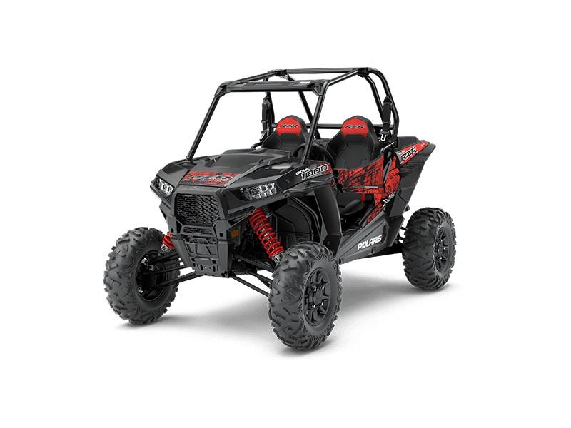 2018-polaris-rzr-xp--1000-eps-ride-command-edition-1