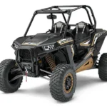 2018-polaris-rzr-xp--1000-eps-trails---rocks-edition-1