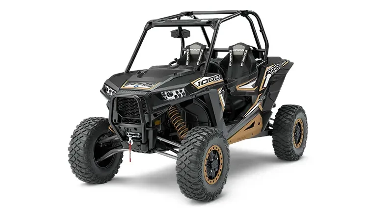 2018-polaris-rzr-xp--1000-eps-trails---rocks-edition-1