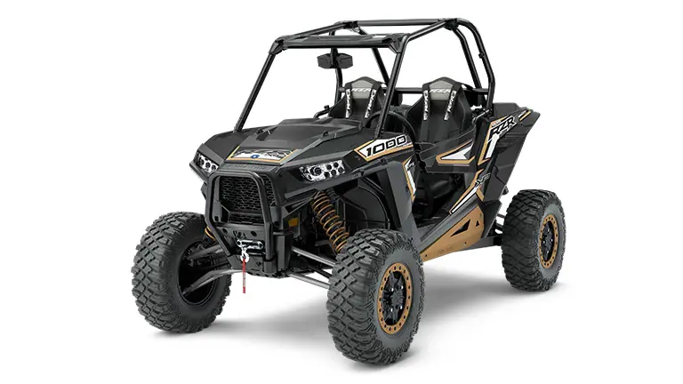 2018-polaris-rzr-xp--1000-eps-trails---rocks-edition-1