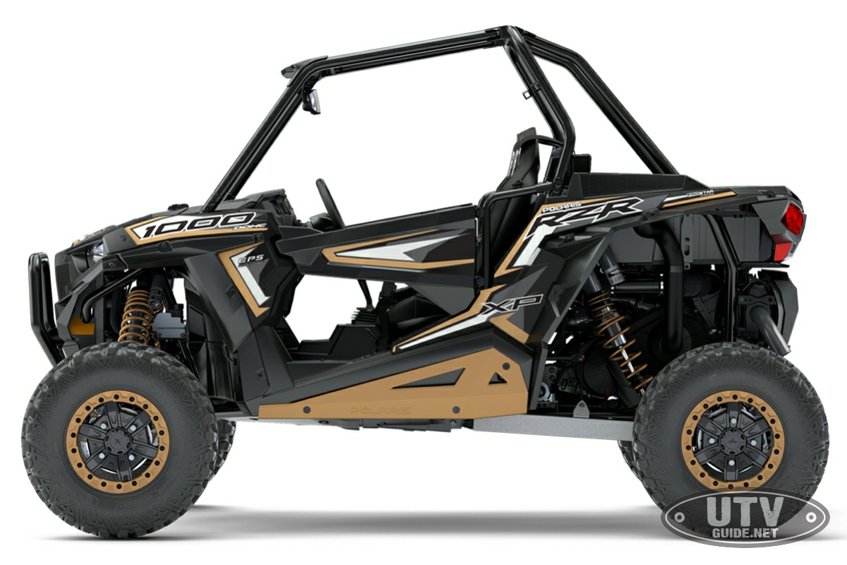 2018-polaris-rzr-xp-1000-eps-trails-rocks-edition-2