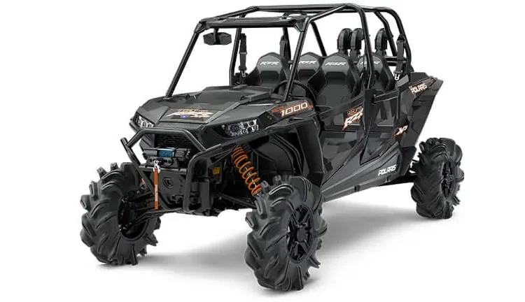 2018-polaris-rzr-xp--4-1000-eps-1