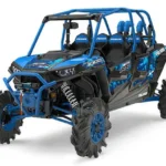 2018-polaris-rzr-xp--4-1000-eps-high-lifter-edition-1