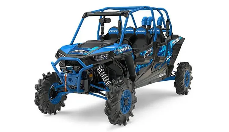 2018-polaris-rzr-xp--4-1000-eps-high-lifter-edition-1